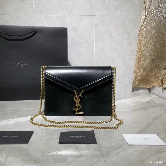 Rep ladies REP YSL CASSANDRA 0701